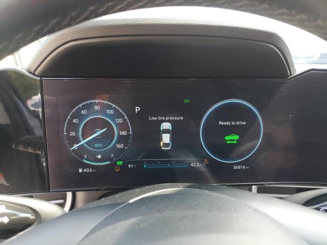 2023 HYUNDAI ELANTRA LI - KMHLN4AJ0PU070318