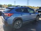 SUBARU CROSSTREK photo