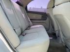 Lot #3023682921 2006 KIA SPECTRA LX