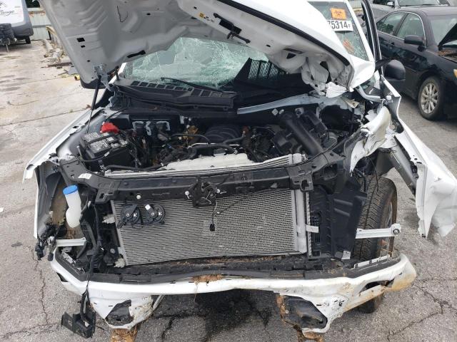 2024 FORD F150 STX - 1FTFW2L57RKD56376