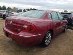 BUICK LACROSSE C photo