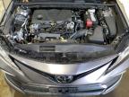 TOYOTA CAMRY LE photo