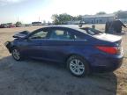 Lot #3024734198 2013 HYUNDAI SONATA GLS