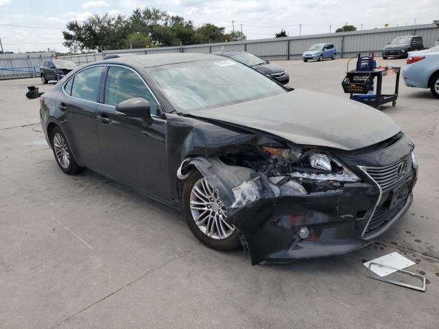 VIN JTHBK1GG0D2027557 2013 Lexus ES, 350 no.4