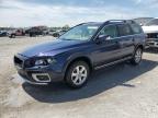 VOLVO XC70 3.2 photo