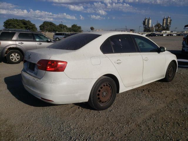 2013 VOLKSWAGEN JETTA BASE 3VW2K7AJ7DM379257  68572154