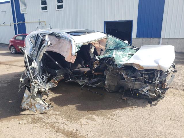 Vin: 2hkrm4h53eh104897, lot: 68129024, honda crv ex 20144