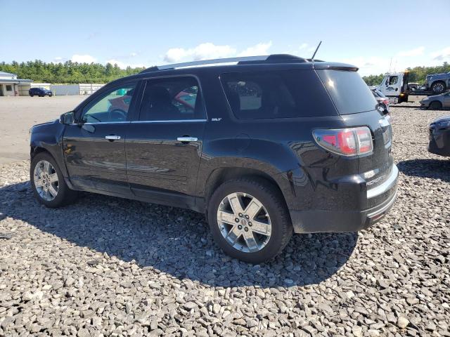 2017 GMC ACADIA LIM - 1GKKVSKD9HJ218082