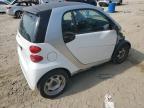 SMART FORTWO PUR снимка