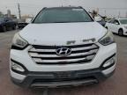 HYUNDAI SANTA FE S photo