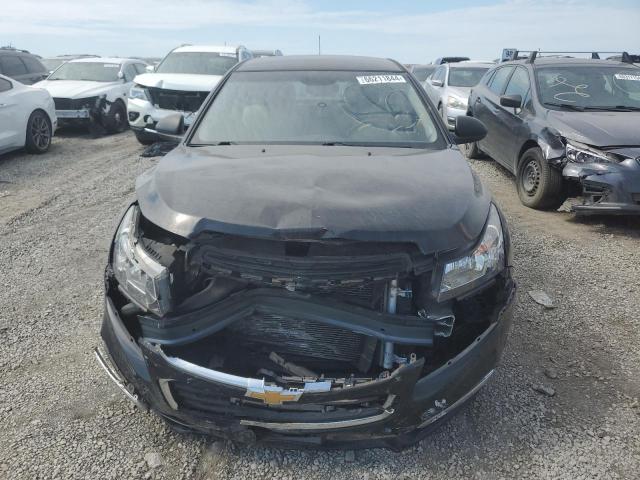 2016 CHEVROLET CRUZE LIMI - 1G1PC5SH1G7193551