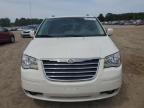 CHRYSLER TOWN & COU photo