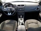 DODGE AVENGER MA photo