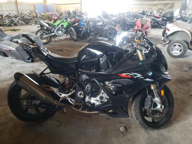 2024 BMW S 1000 RR - WB10E6306R6J49584
