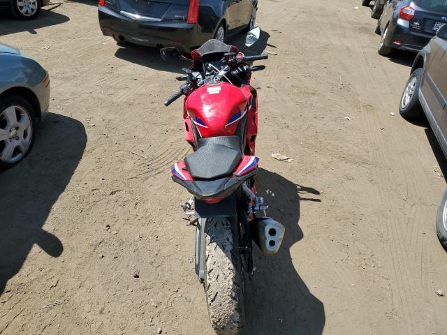 2024 HONDA CBR500 RA MLHPC7059R5000280