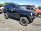 JEEP LIBERTY LI photo