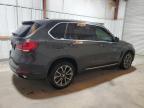 BMW X5 XDRIVE5 photo