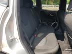 JEEP RENEGADE L photo