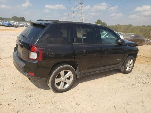 2016 JEEP COMPASS SP - 1C4NJCBA8GD525403