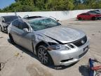 Lot #3024819362 2007 LEXUS GS 350