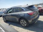 FORD ESCAPE SEL photo