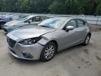 MAZDA 3 GRAND TO photo