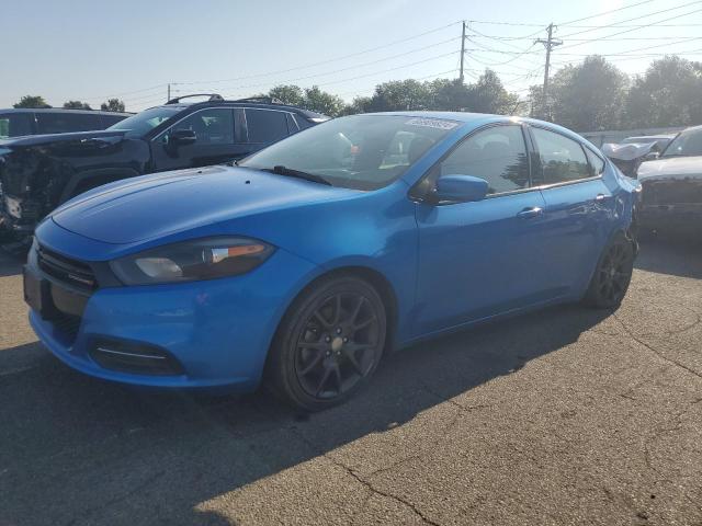 Vin: 1c3cdfaa2gd607004, lot: 66909824, dodge dart se 2016 img_1