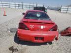 PONTIAC GRAND AM photo