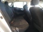 NISSAN SENTRA S photo