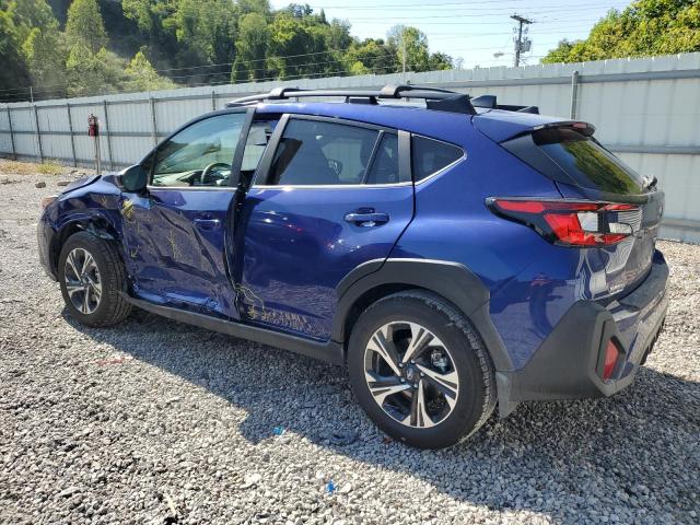 2024 SUBARU CROSSTREK JF2GUADC4RH374768  68472844