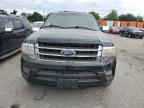 FORD EXPEDITION photo