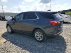 CHEVROLET EQUINOX LT photo