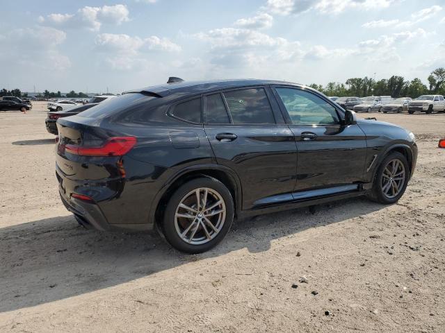 VIN 5UXUJ5C57KLJ62792 2019 BMW X4, M40I no.3