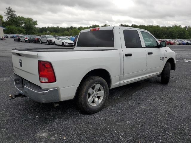 2020 RAM 1500 CLASS - 3C6RR6KT0LG130147
