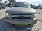 CHEVROLET AVALANCHE photo