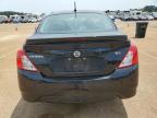 NISSAN VERSA S photo