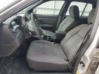 Lot #3024731347 2011 FORD CROWN VICT