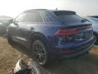 Lot #3024596583 2019 AUDI Q8 PRESTIG