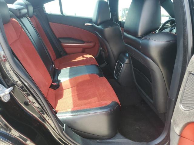 2015 DODGE CHARGER R/ - 2C3CDXCT9FH824846