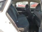 NISSAN ALTIMA 2.5 photo