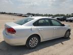 VOLKSWAGEN PASSAT S photo