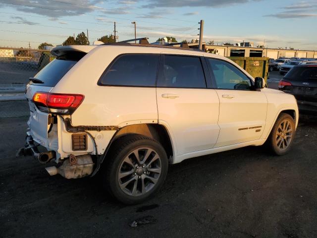 2017 JEEP GRAND CHER - 1C4RJFBG8HC663148