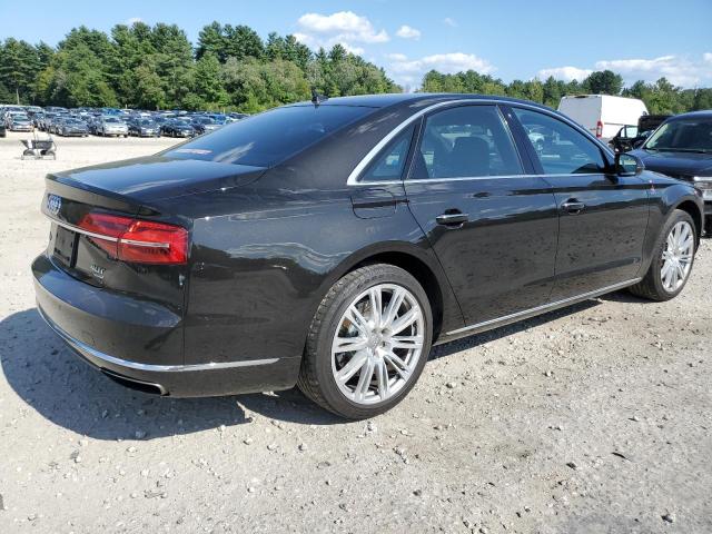 2015 AUDI A8 QUATTRO WAUJ2AFD4FN014359  68879084