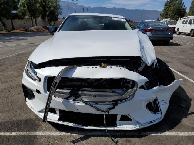 2024 VOLVO S60 CORE 7JRL12FK1RG313224