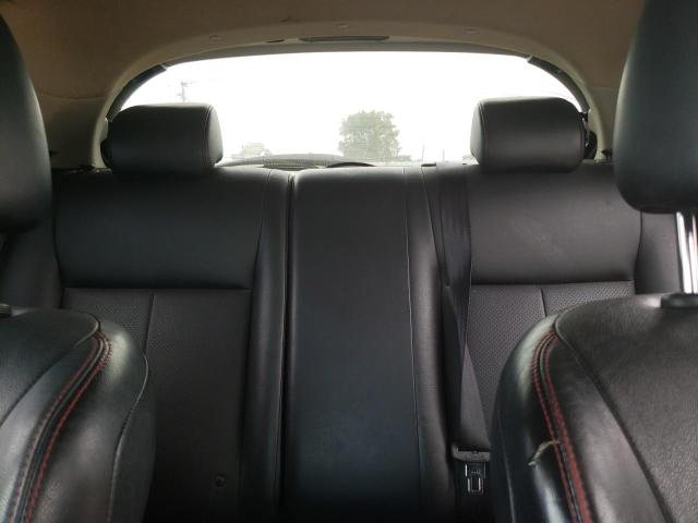 2016 NISSAN JUKE S - JN8AF5MV8GT656627