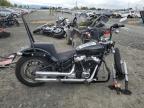 2020 HARLEY-DAVIDSON FXST - 1HD1BVJ22LB049932