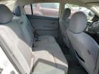 NISSAN SENTRA 2.0 photo