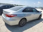 TOYOTA CAMRY LE photo