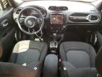 JEEP RENEGADE L photo