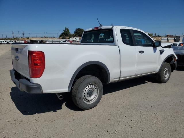 2022 FORD RANGER XL 1FTER1EH3NLD20841  69426754